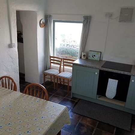 Stunning Views At Ballagh Cottage Newcastle Ньюкасл Экстерьер фото